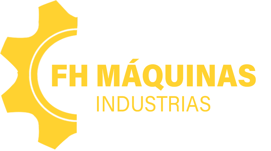 FH Máquinas Industriais